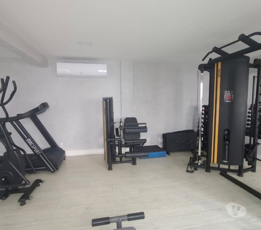 Apartamentos a venda Aracaju SE - Fotos para APTO NO EDITH PIAF - 2479