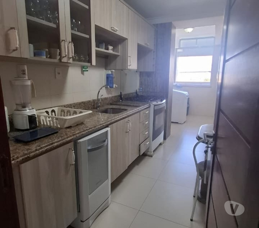 Apartamentos a venda Aracaju SE - Fotos para APTO NO EDITH PIAF - 2479