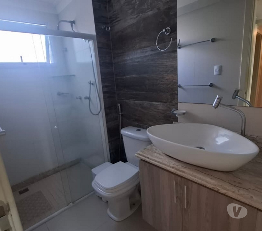 Apartamentos a venda Aracaju SE - Fotos para APTO NO EDITH PIAF - 2479