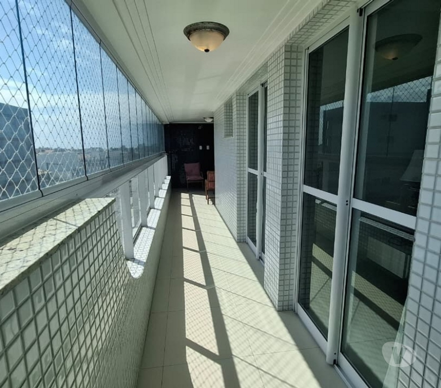 Apartamentos a venda Aracaju SE - Fotos para APTO NO EDITH PIAF - 2479