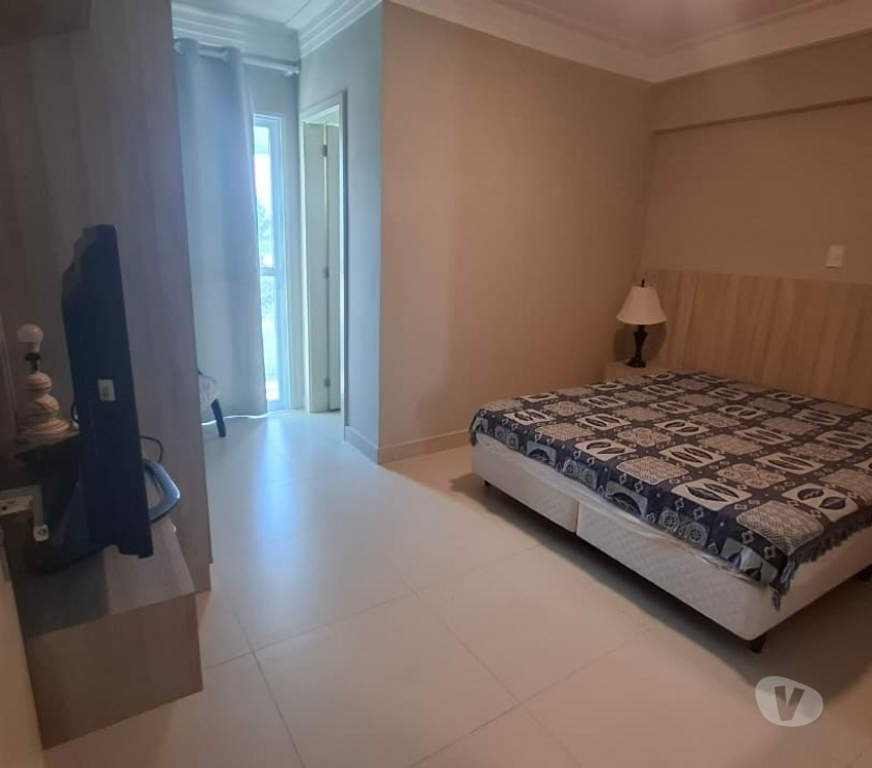 Apartamentos a venda Aracaju SE - Fotos para APTO NO EDITH PIAF - 2479