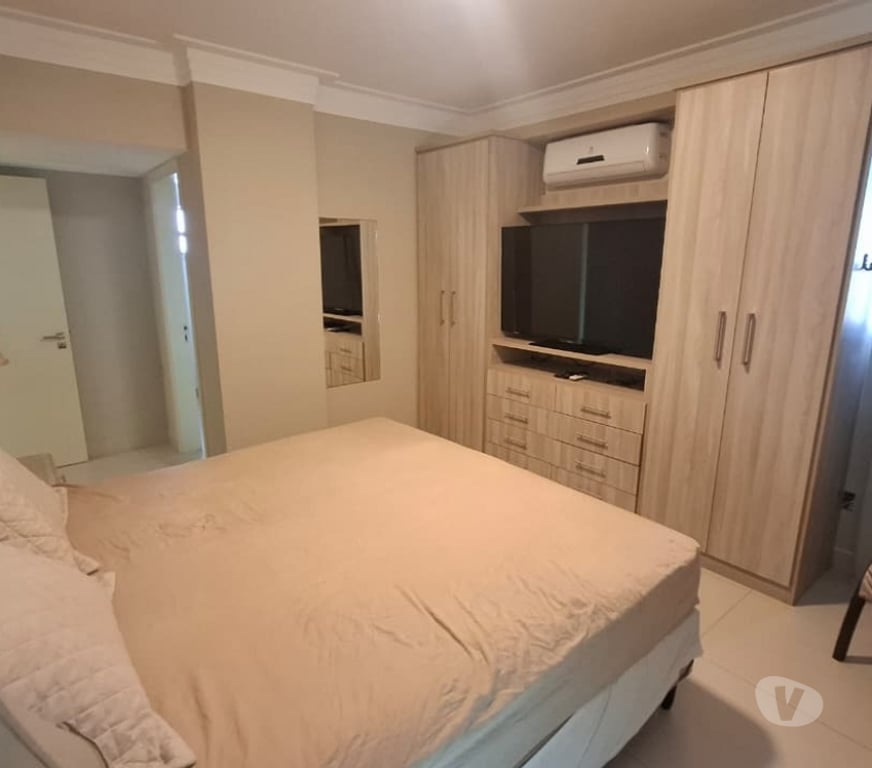 Apartamentos a venda Aracaju SE - Fotos para APTO NO EDITH PIAF - 2479