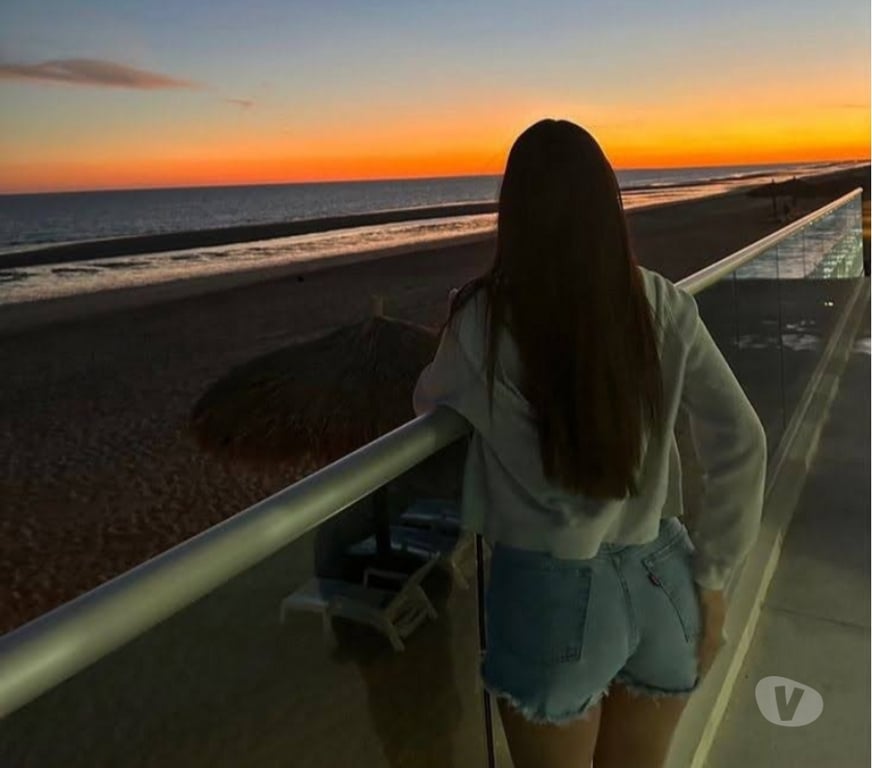 Garotas de programa Cabreuva SP - Fotos para Namoradinha de aluguel