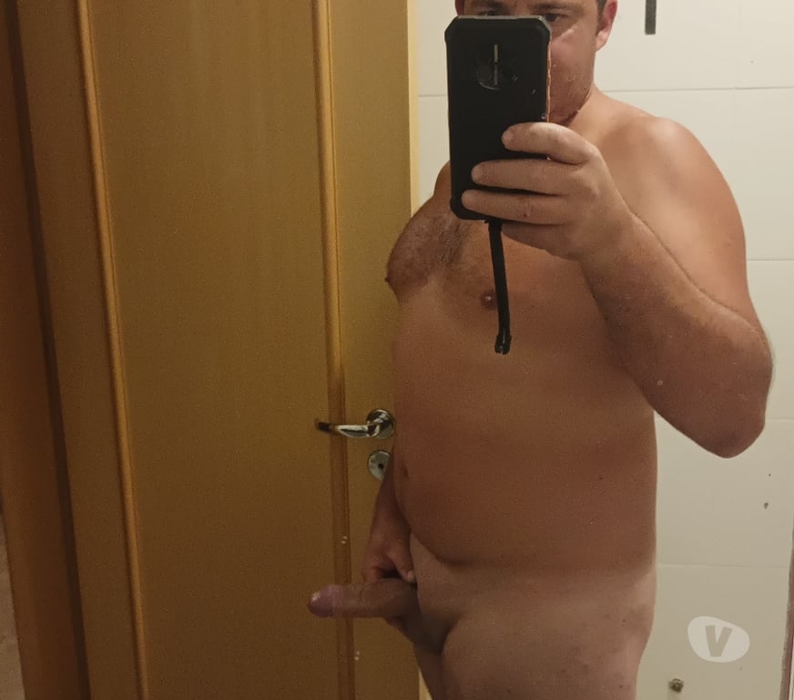 Encontros Casuais Palhoca SC - Fotos para Procura de casal ou casada