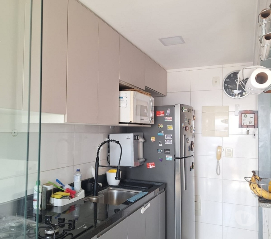 Apartamentos a venda Rio de Janeiro RJ Barra da Tijuca - Fotos para Estrela Full - Apartamento de 3 quartos com 85m2