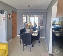 Estrela Full - Apartamento de 3 quartos com 85m2