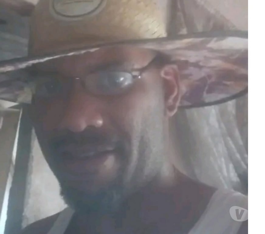 Encontros Casuais Sao Goncalo RJ - Fotos para Sexo e muita putaria