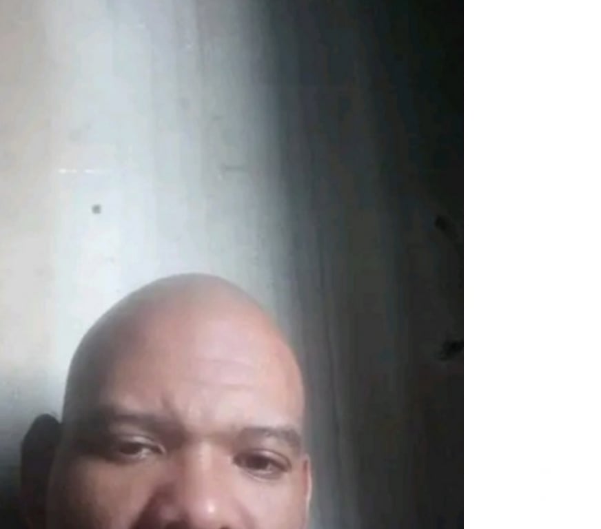 Encontros Casuais Sao Goncalo RJ - Fotos para Sexo e muita putaria