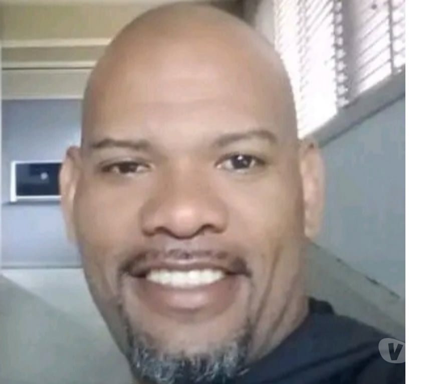 Encontros Casuais Sao Goncalo RJ - Fotos para Sexo e muita putaria