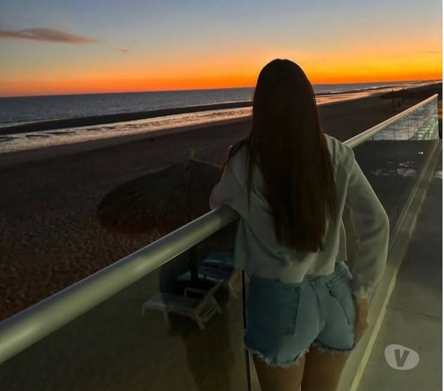 Garotas de programa Itupeva SP - Fotos para Namoradinha de aluguel