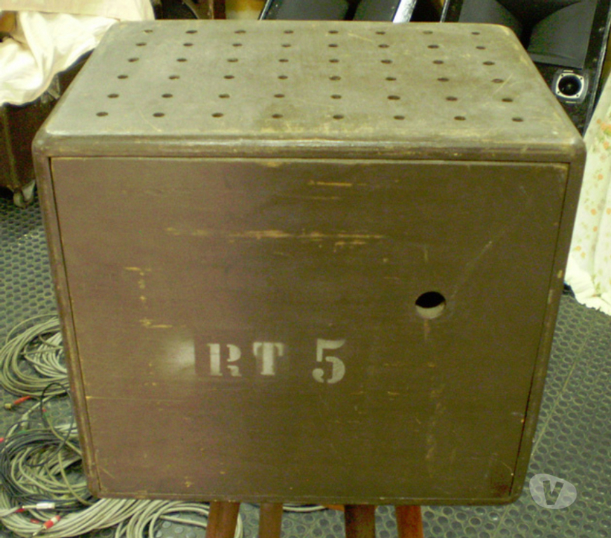 Equipamentos Porto Alegre RS Porto Alegre Sul - Fotos para Reguladores de tensão manual de 2000W x 2.- Cód.025 -