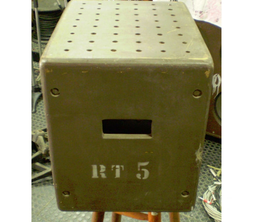 Equipamentos Porto Alegre RS Porto Alegre Sul - Fotos para Reguladores de tensão manual de 2000W x 2.- Cód.025 -