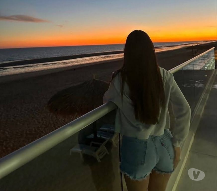 Garotas de programa Braganca Paulista SP - Fotos para Namoradinha de aluguel