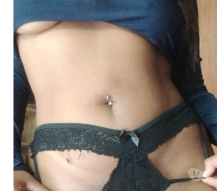 Garotas de programa Itaguai RJ - Fotos para Preta quente , novidade na area❤️