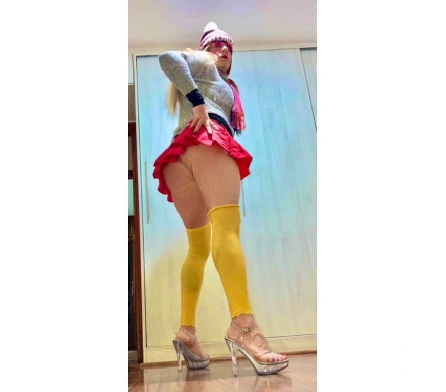 Encontros Casuais Piracicaba SP - Fotos para Andreia cdzinha puta