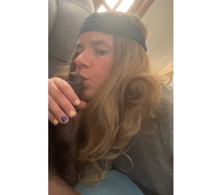 Encontros Casuais Piracicaba SP - Fotos para Andreia cdzinha puta