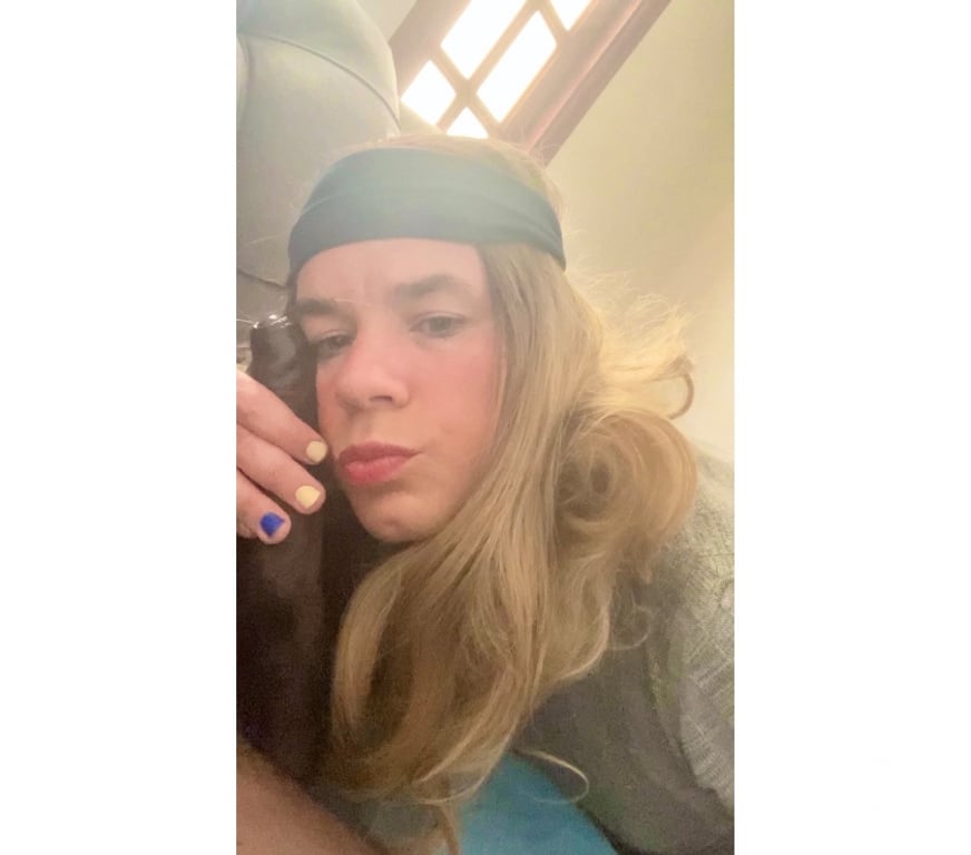 Encontros Casuais Piracicaba SP - Fotos para Andreia cdzinha puta