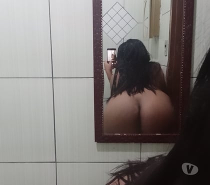 Encontros Casuais - Fotos para Trans sexo anoite
