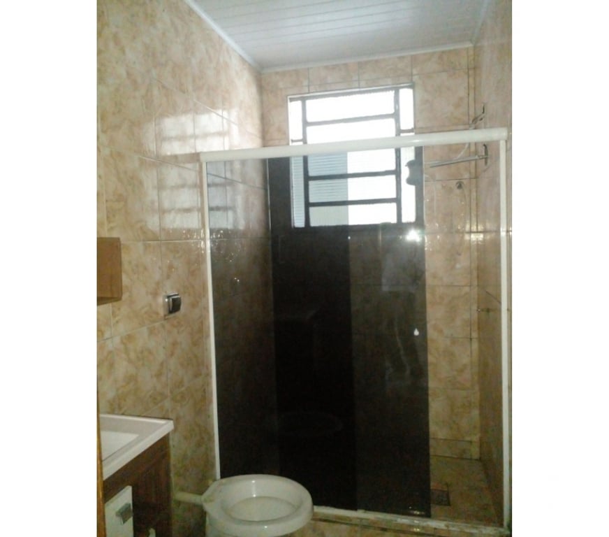 Apartamentos a venda Nova Iguacu RJ - Fotos para Casa, quintal e terraço - Nova Era, Nova Iguaçu RJ