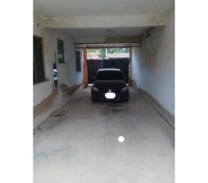 Apartamentos a venda Nova Iguacu RJ - Fotos para Casa, quintal e terraço - Nova Era, Nova Iguaçu RJ