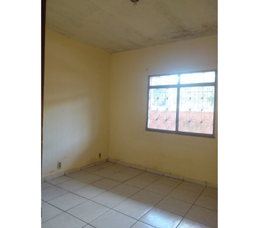 Apartamentos a venda Nova Iguacu RJ - Fotos para Casa, quintal e terraço - Nova Era, Nova Iguaçu RJ