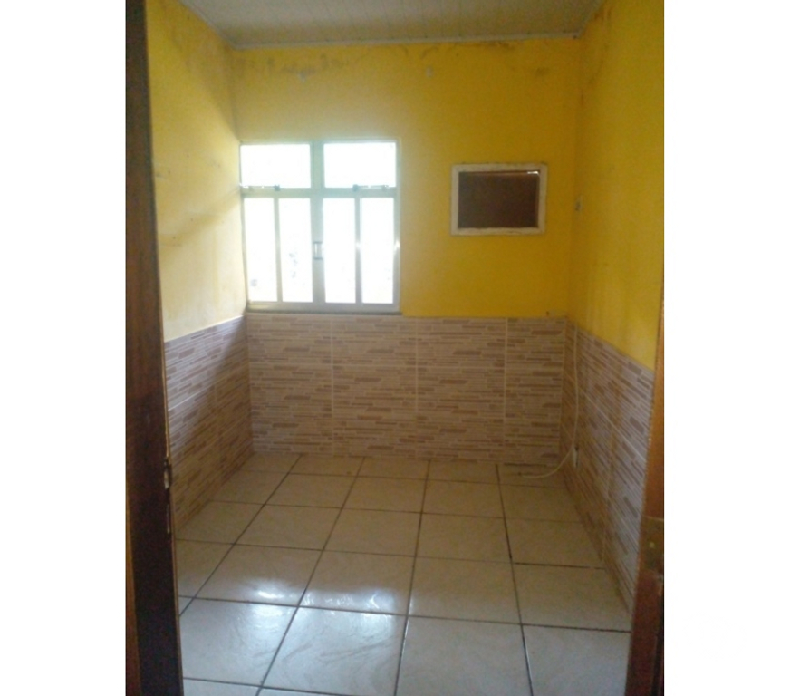 Apartamentos a venda Nova Iguacu RJ - Fotos para Casa, quintal e terraço - Nova Era, Nova Iguaçu RJ