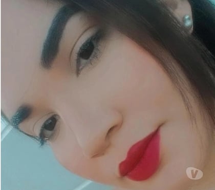 Garotas de programa - Fotos para Acompanhamento.sex