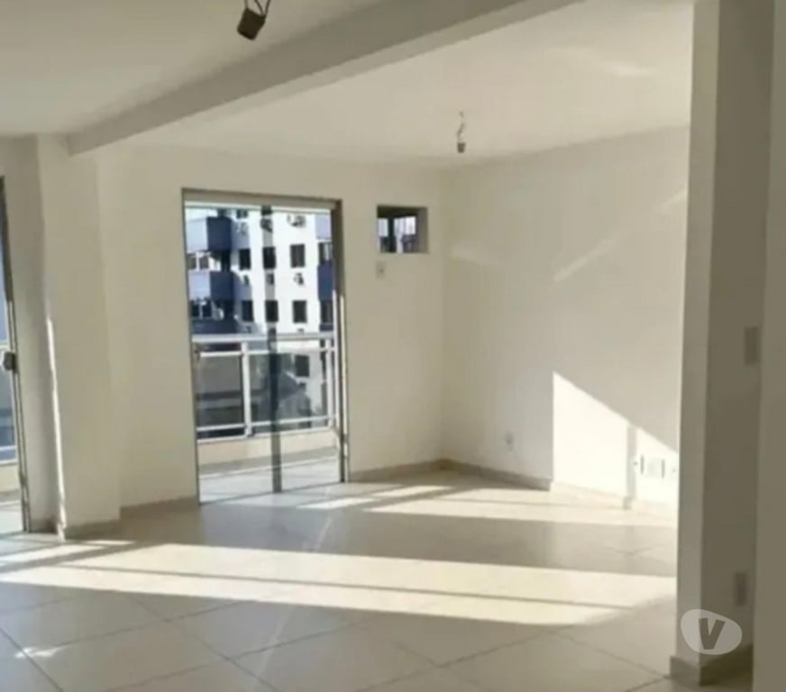 Apartamentos a venda Rio de Janeiro RJ Outros Bairros Rio de Janeiro RJ - Fotos para Pechincha - Cobertura duplex de 4 quartos com 180m2