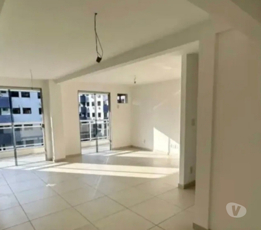 Apartamentos a venda Rio de Janeiro RJ Outros Bairros Rio de Janeiro RJ - Fotos para Pechincha - Cobertura duplex de 4 quartos com 180m2
