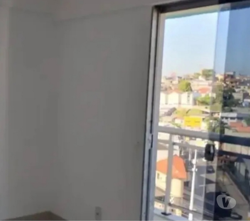 Apartamentos a venda Rio de Janeiro RJ Outros Bairros Rio de Janeiro RJ - Fotos para Pechincha - Cobertura duplex de 4 quartos com 180m2