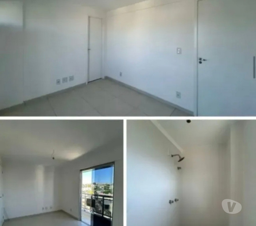 Apartamentos a venda Rio de Janeiro RJ Outros Bairros Rio de Janeiro RJ - Fotos para Pechincha - Cobertura duplex de 4 quartos com 180m2