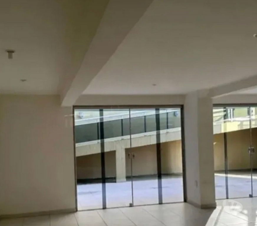 Apartamentos a venda Rio de Janeiro RJ Outros Bairros Rio de Janeiro RJ - Fotos para Pechincha - Cobertura duplex de 4 quartos com 180m2