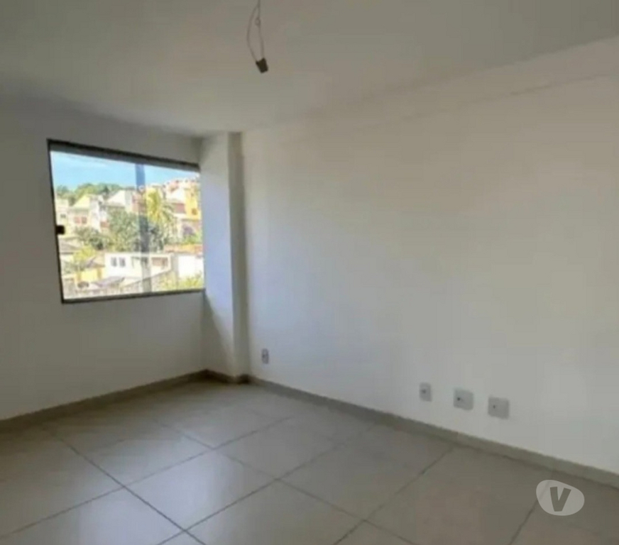 Apartamentos a venda Rio de Janeiro RJ Outros Bairros Rio de Janeiro RJ - Fotos para Pechincha - Cobertura duplex de 4 quartos com 180m2
