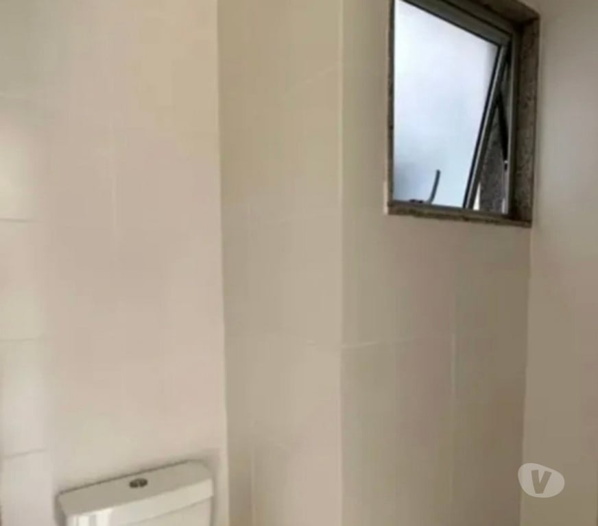 Apartamentos a venda Rio de Janeiro RJ Outros Bairros Rio de Janeiro RJ - Fotos para Pechincha - Cobertura duplex de 4 quartos com 180m2