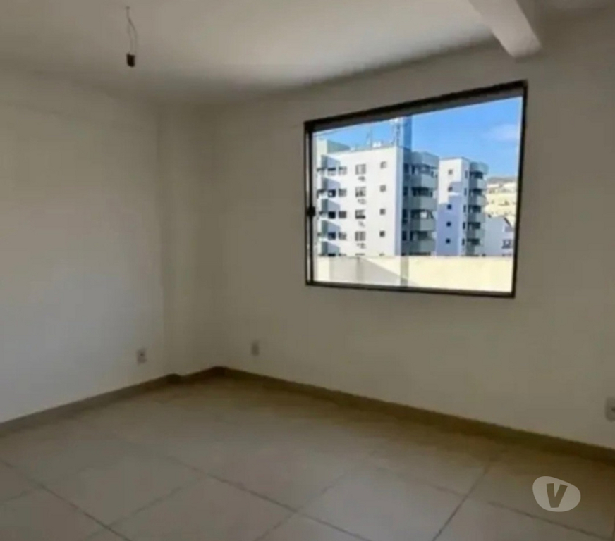 Apartamentos a venda Rio de Janeiro RJ Outros Bairros Rio de Janeiro RJ - Fotos para Pechincha - Cobertura duplex de 4 quartos com 180m2