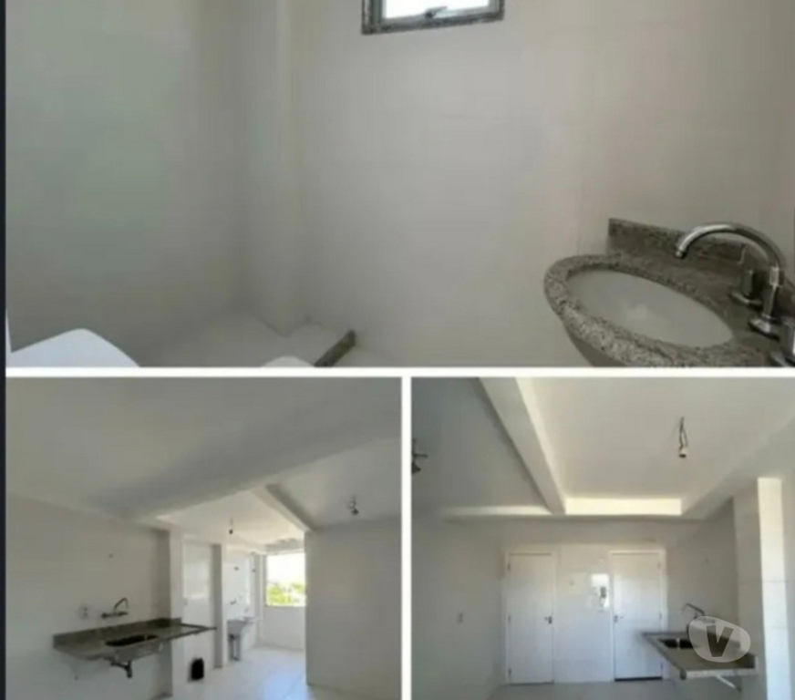 Apartamentos a venda Rio de Janeiro RJ Outros Bairros Rio de Janeiro RJ - Fotos para Pechincha - Cobertura duplex de 4 quartos com 180m2
