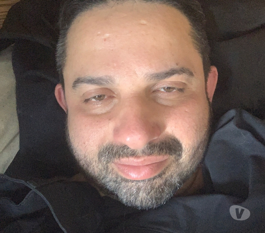 Homem procura Mulher Sao Paulo SP Aricanduva - Fotos para Procuro um amor ❤️❤️