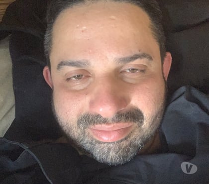 Homem procura mulher Aricanduva Sao Paulo SP - Fotos para Procuro um amor ❤️❤️