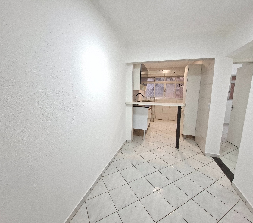 Casas para alugar Bela Vista Sao Paulo SP - Fotos para Apt 1 dom 500m metro Trianon -av 9 julho