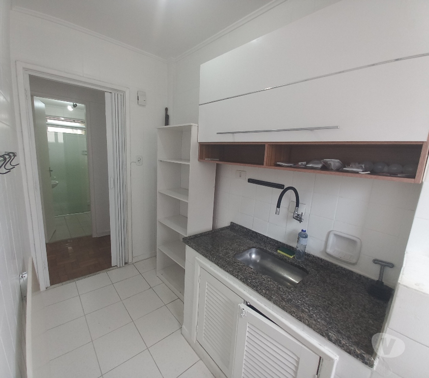 Alugar apartamentos Sao Paulo SP Bela Vista - images_alt_text Apartamento 1 Dorm na Bela Vista