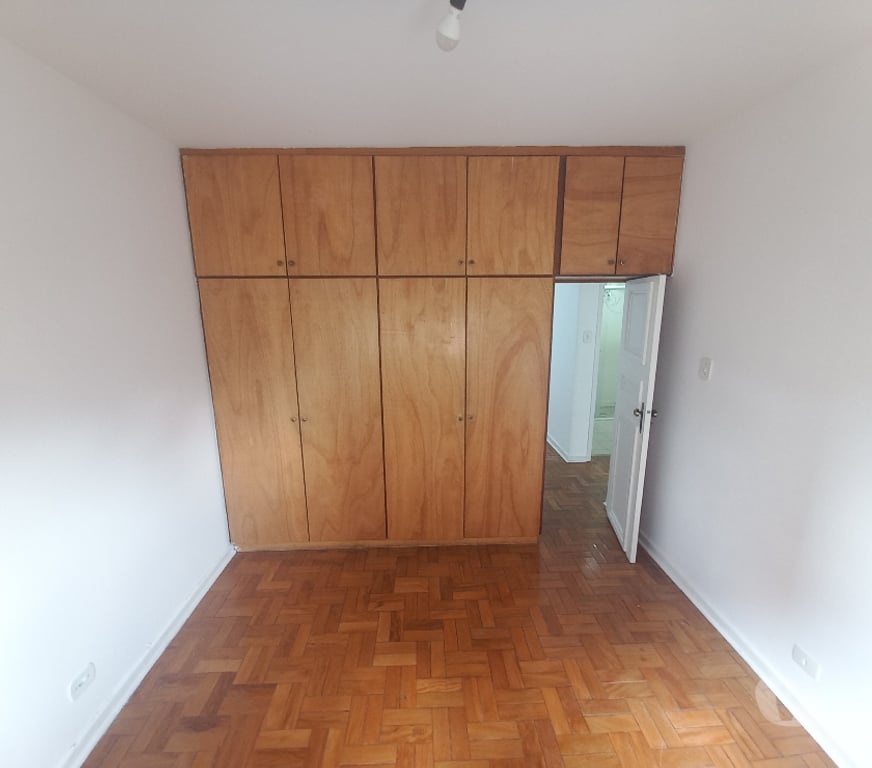 Alugar apartamentos Sao Paulo SP Bela Vista - images_alt_text Apartamento 1 Dorm na Bela Vista