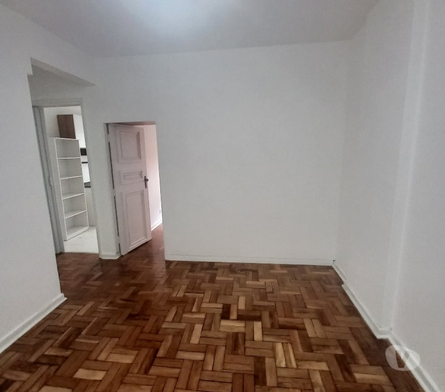 Alugar apartamentos Sao Paulo SP Bela Vista - images_alt_text Apartamento 1 Dorm na Bela Vista