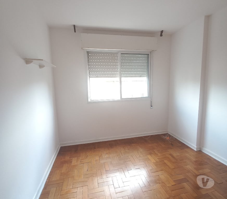 Alugar apartamentos Sao Paulo SP Bela Vista - images_alt_text Apartamento 1 Dorm na Bela Vista