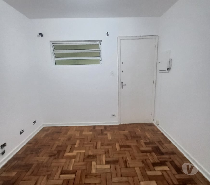 Alugar apartamentos Sao Paulo SP Bela Vista - images_alt_text Apartamento 1 Dorm na Bela Vista