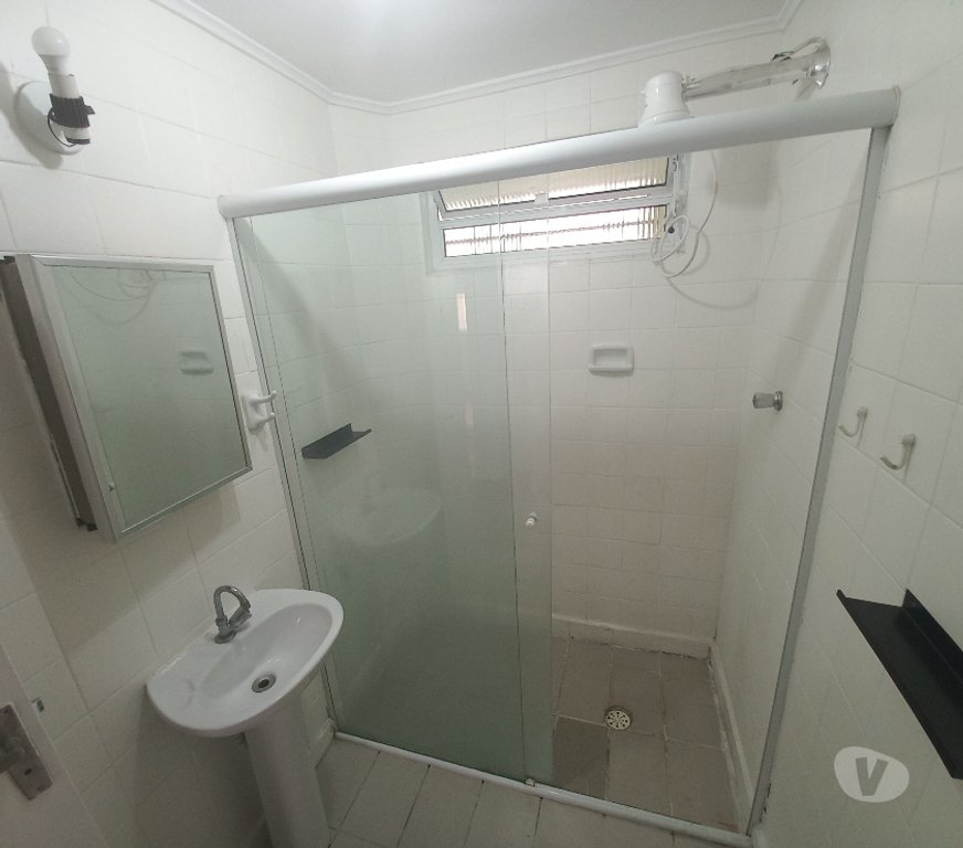 Alugar apartamentos Sao Paulo SP Bela Vista - images_alt_text Apartamento 1 Dorm na Bela Vista