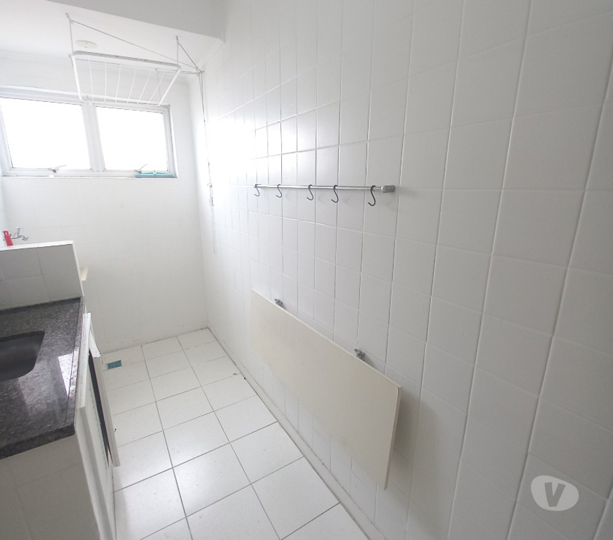 Alugar apartamentos Sao Paulo SP Bela Vista - images_alt_text Apartamento 1 Dorm na Bela Vista