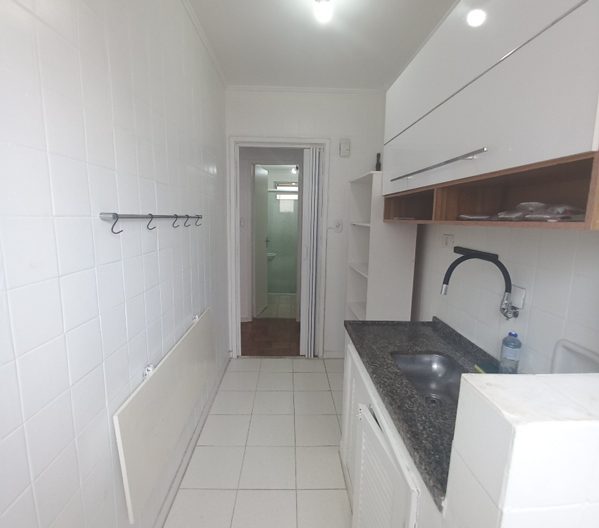 Alugar apartamentos Sao Paulo SP Bela Vista - images_alt_text Apartamento 1 Dorm na Bela Vista