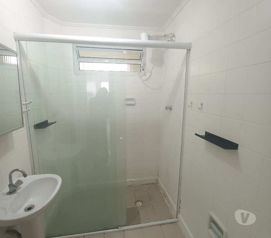 Alugar apartamentos Sao Paulo SP Bela Vista - images_alt_text Apartamento 1 Dorm na Bela Vista