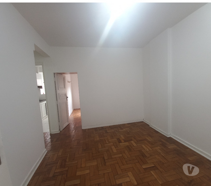 Casas para alugar Bela Vista Sao Paulo SP - Fotos para Apartamento 1 Dorm na Bela Vista