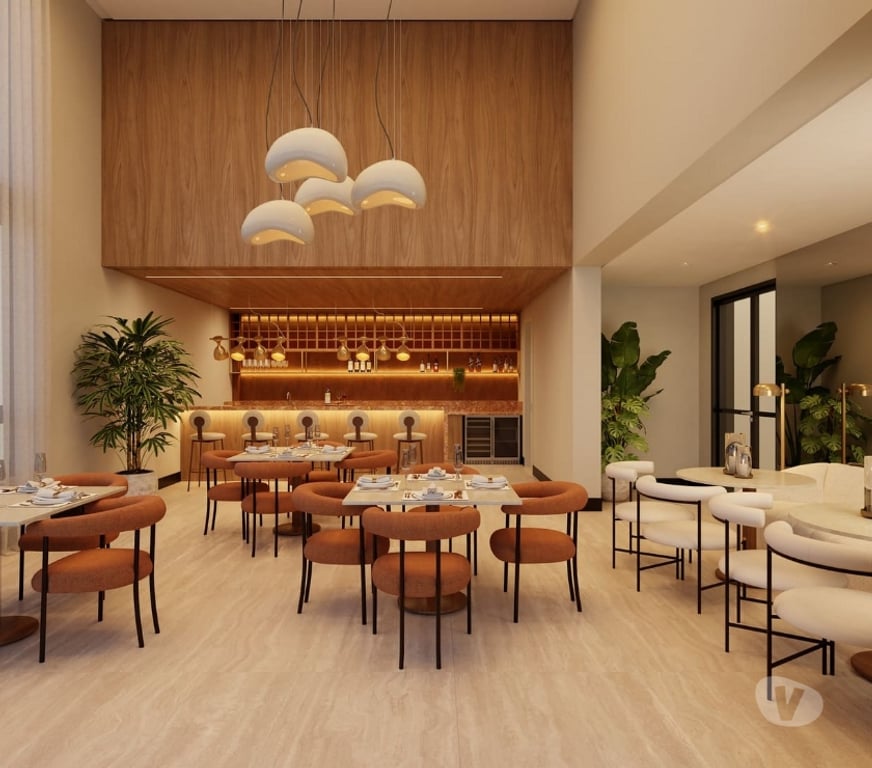 Empreendimentos imóveis Sao Paulo SP Outros Bairros Sao Paulo SP - Fotos para Lançto de apto na VILA MADALENA